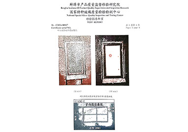 honor-certificate08