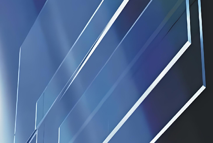 Full-Quench-Through-Type-Flat-Tempering10