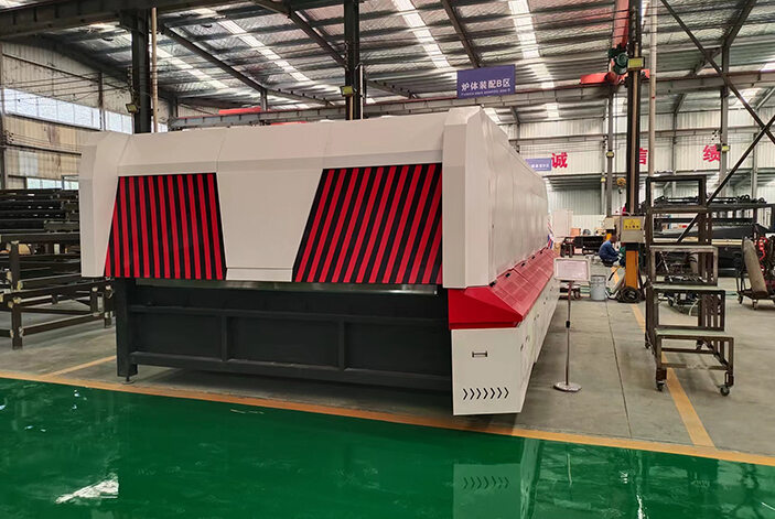 Full-Quench-Through-Type-Flat-Tempering09