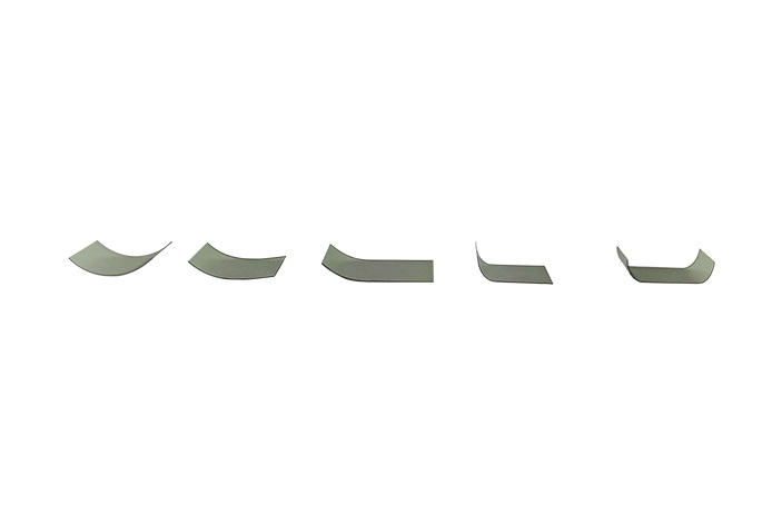 Un-equal-Arc-shaped-Glass-Bent09