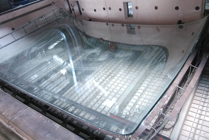 Big-Size-thermal-Bending05