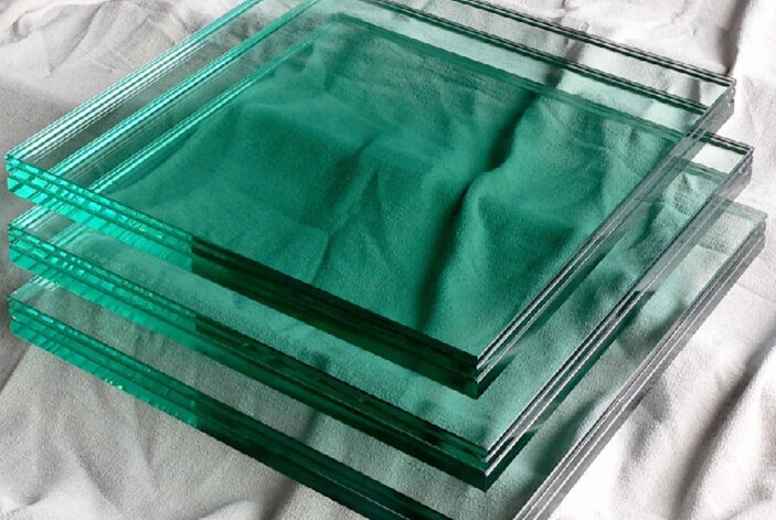 Flat-Laminating10