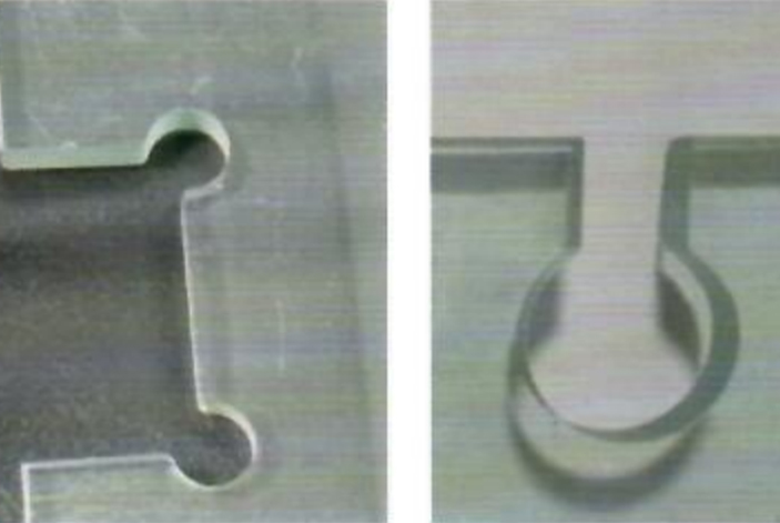 CNC-Processing-Center06