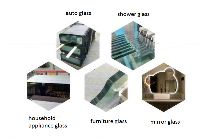 CNC-Processing-Center07