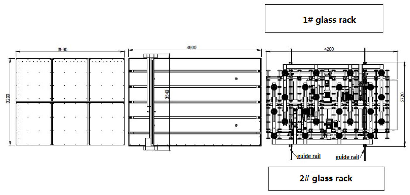 CNC-Cutting-Line06