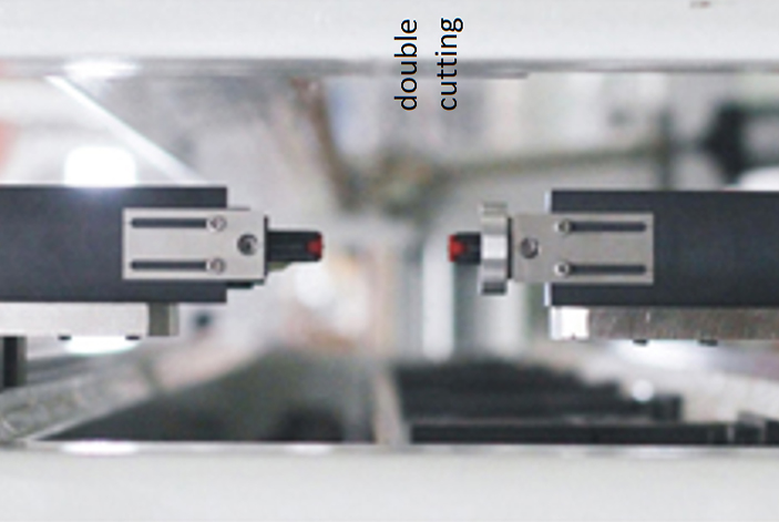 Laminated-Glass-Cutting05
