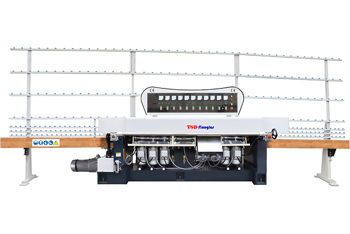 Vertical-Straight-Edgers-Line07