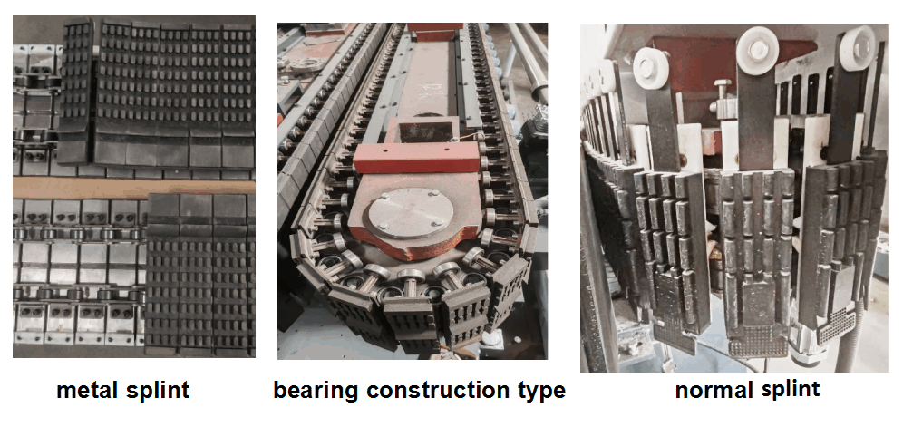 Vertical-Straight-Edger06