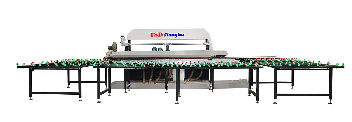 Horizontal-Straight-Edger01